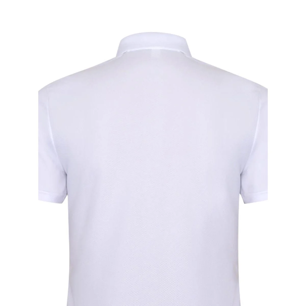 SKECHERS Coding Camouflage: Performance Men's Training Polo Shirt