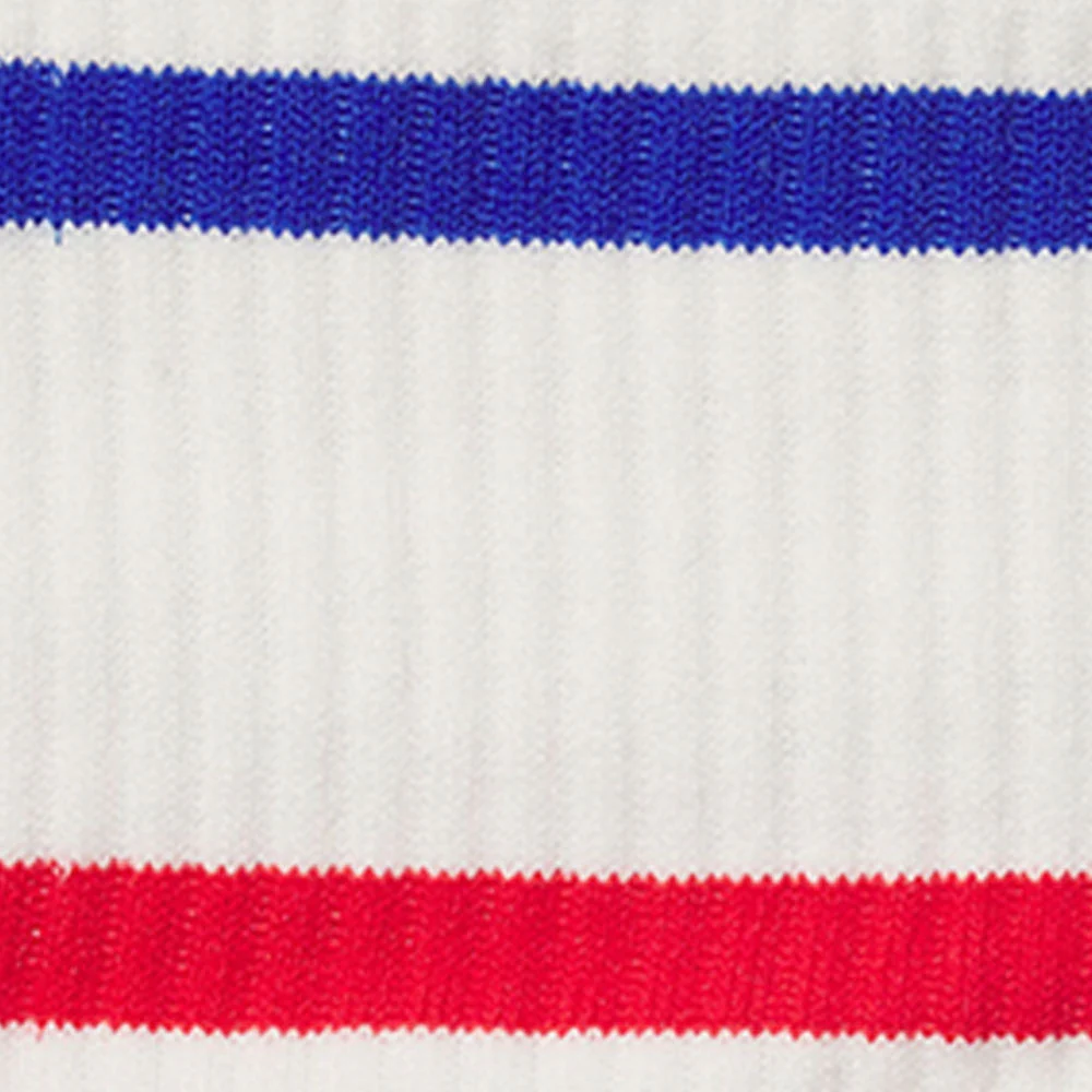 Under Armour Lightweight Terry Unisex Wristbands — цвет белый, размер единый размер