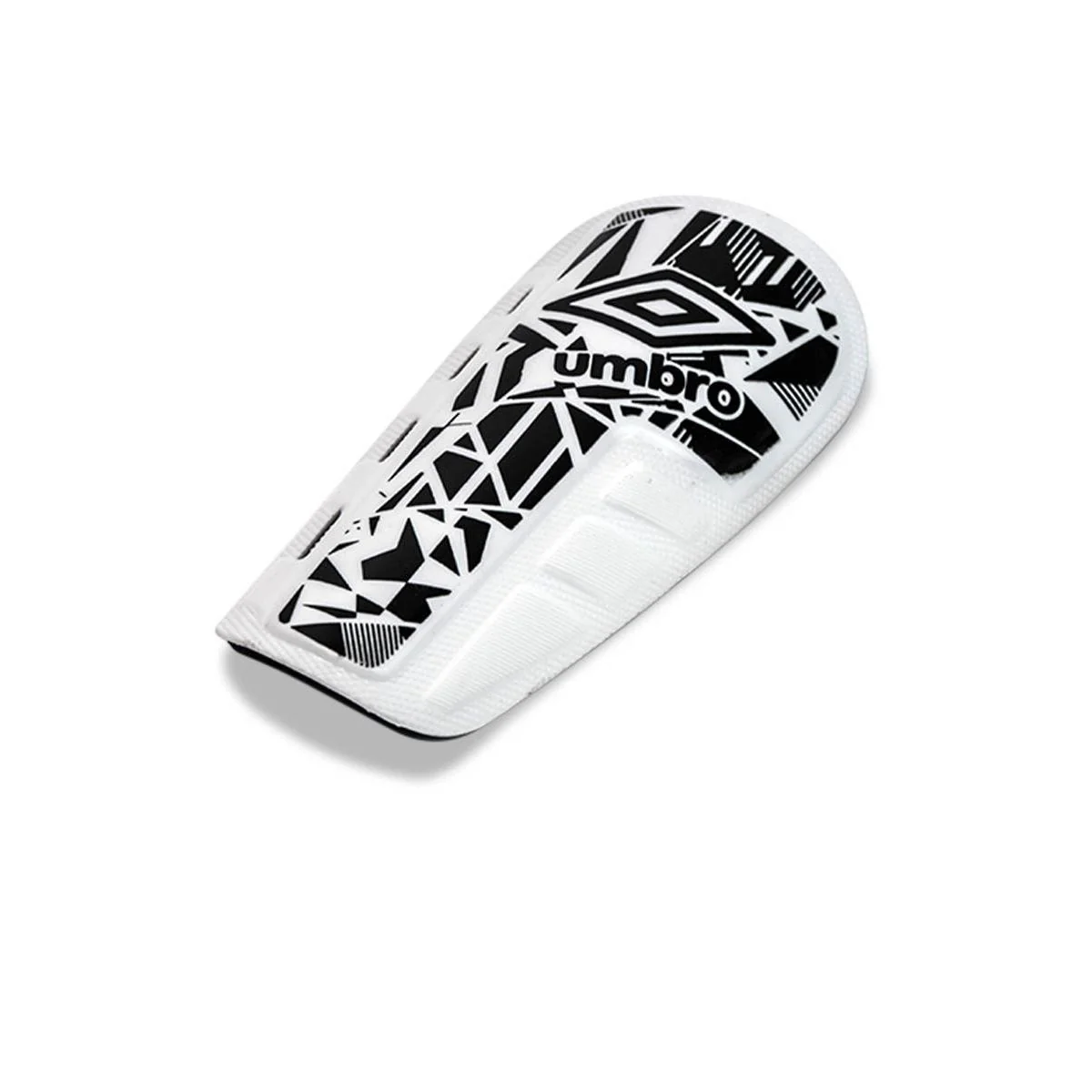 UMBRO Defender Men's Football Shin Guards