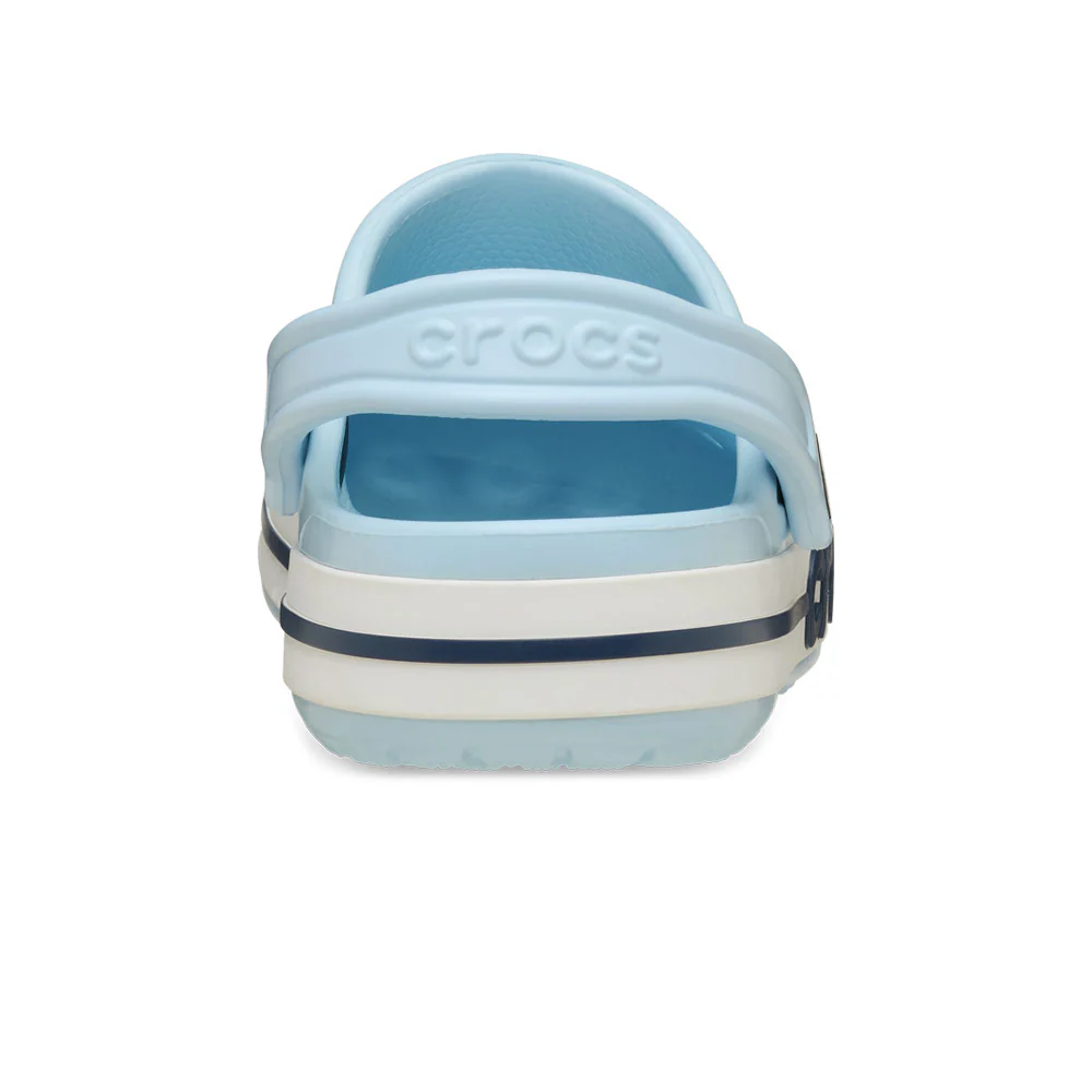 CROCS Bayaband Clog Unisex Lifestyle Shoes