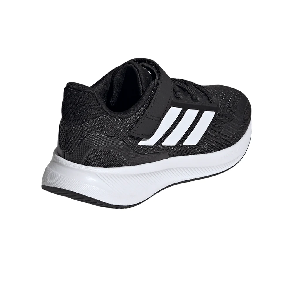 ADIDAS Runfalcon 5 Kids Running Shoes