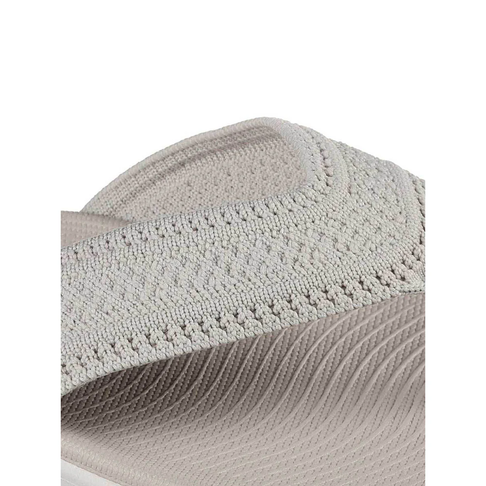 SKECHERS GO WALK® Flex Sandal - Holly Women's Sandals