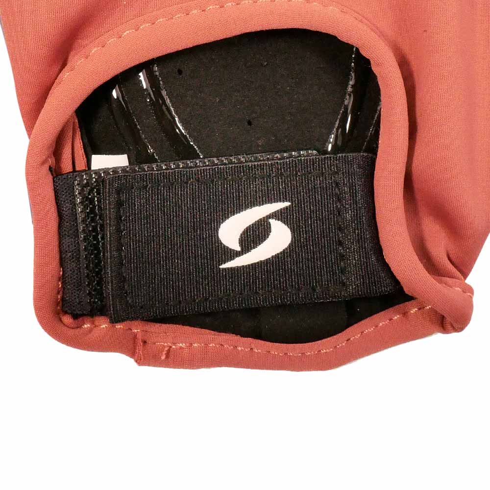 S SPORTS Fitness Glove Pastel Women's Training Gloves