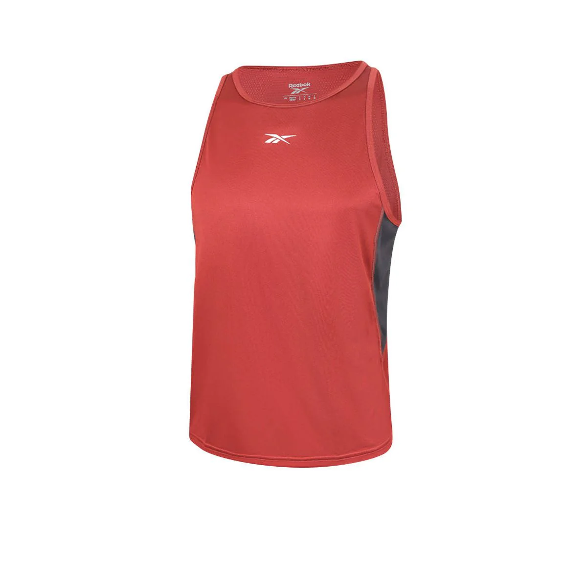 REEBOK Speedwick Singlet Men's Running Tank