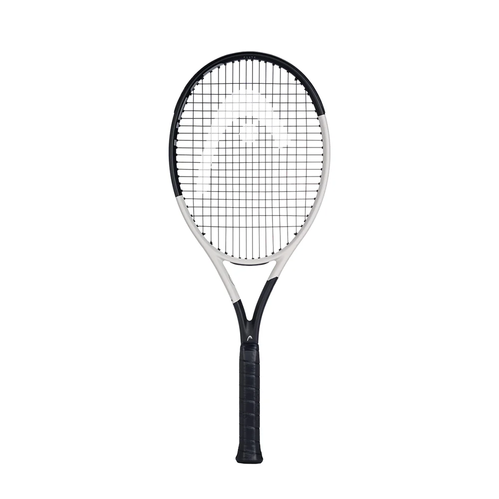 HEAD Speed Elite 265G Tennis Racket - Black - ONE SIZE