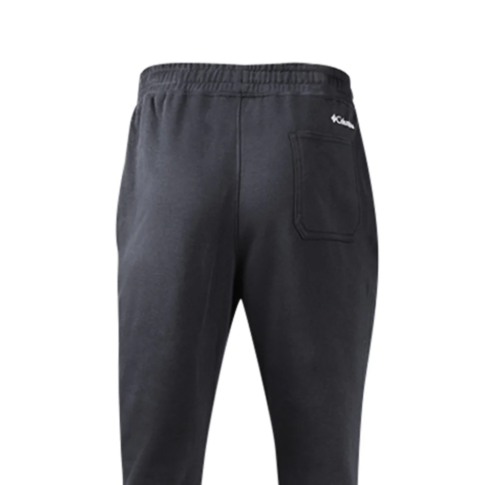 COLUMBIA Beaumount™ Men's Pants