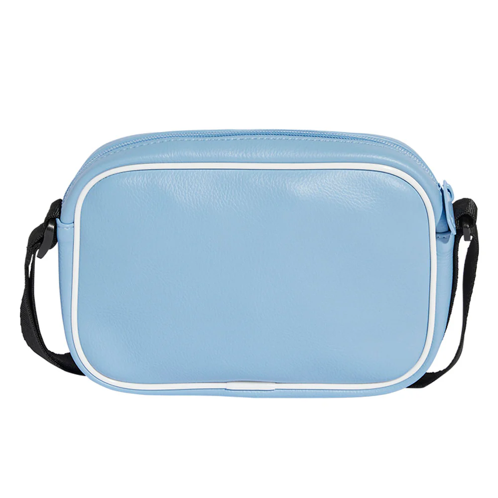 ADIDAS ORIGINALS Adicolor Classic Mini Airliner Unisex Crossbody Bag