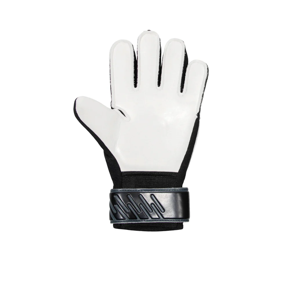 UMBRO Formation Men's Goalkeeper Gloves