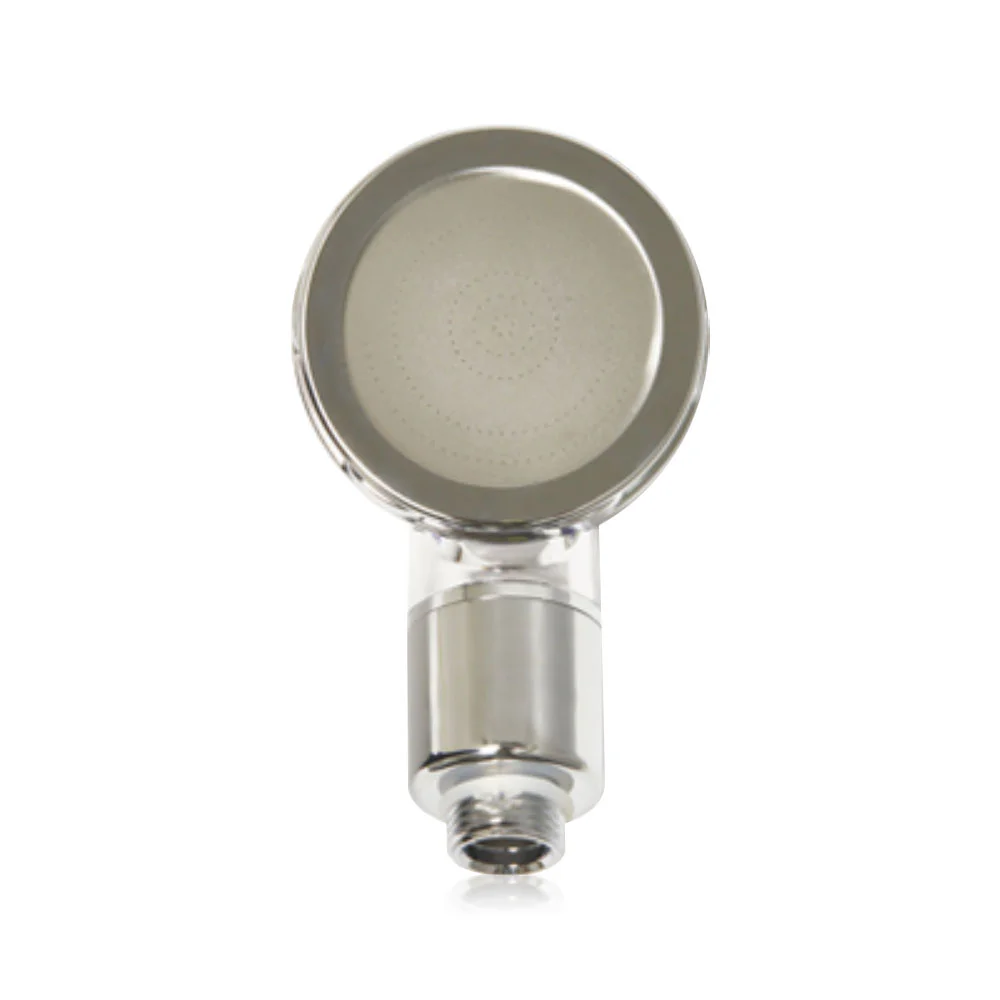 Bareun Soo Eco Shower Head 180g