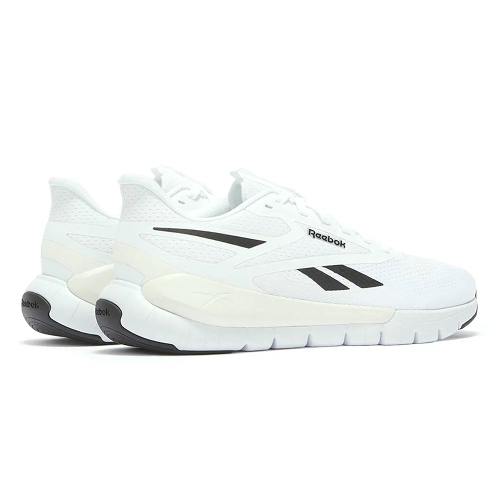 REEBOK Flex Trainer Unisex Training Shoes