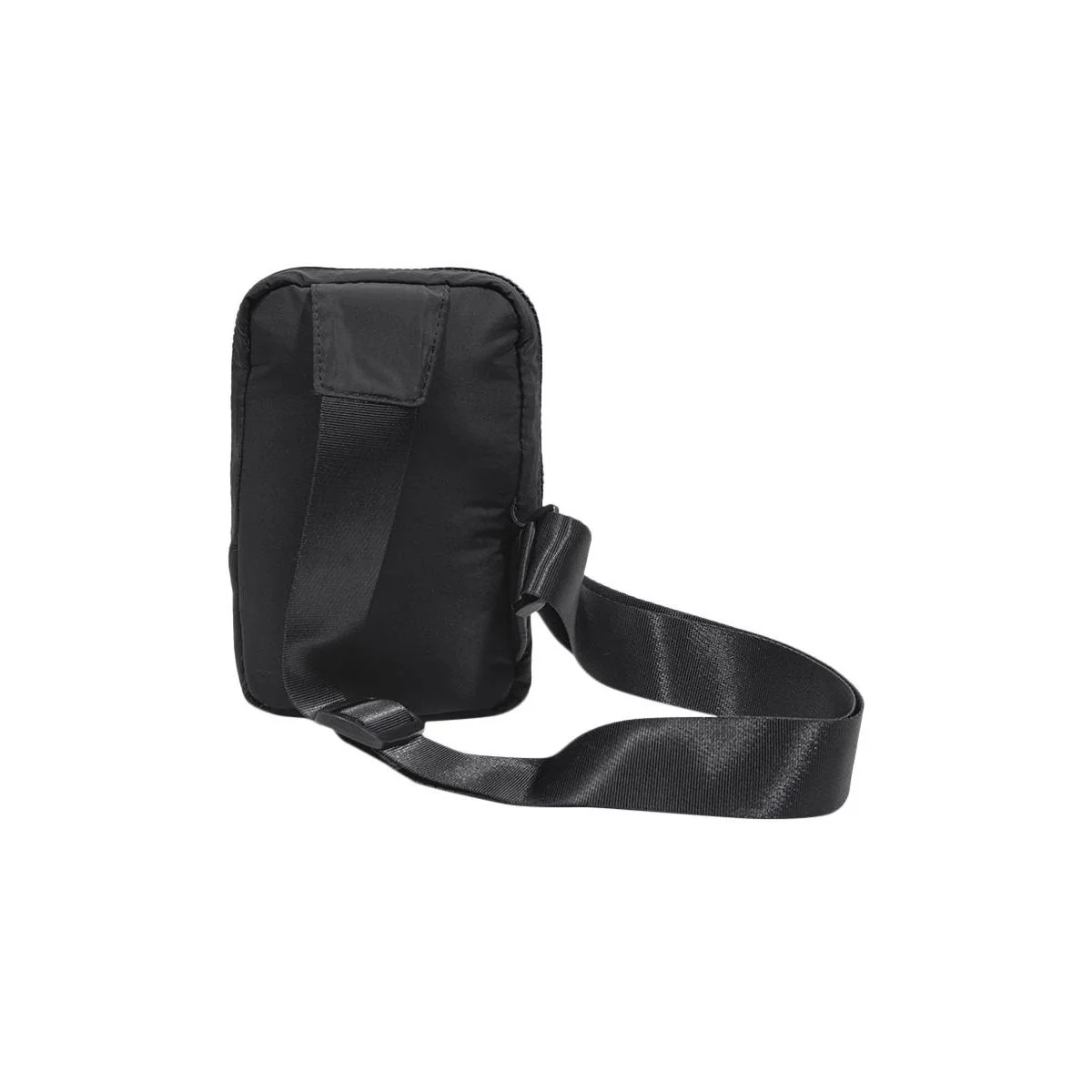 FILA Chubby CBV240703U Unisex Crossbody Bag - Black - ONE SIZE