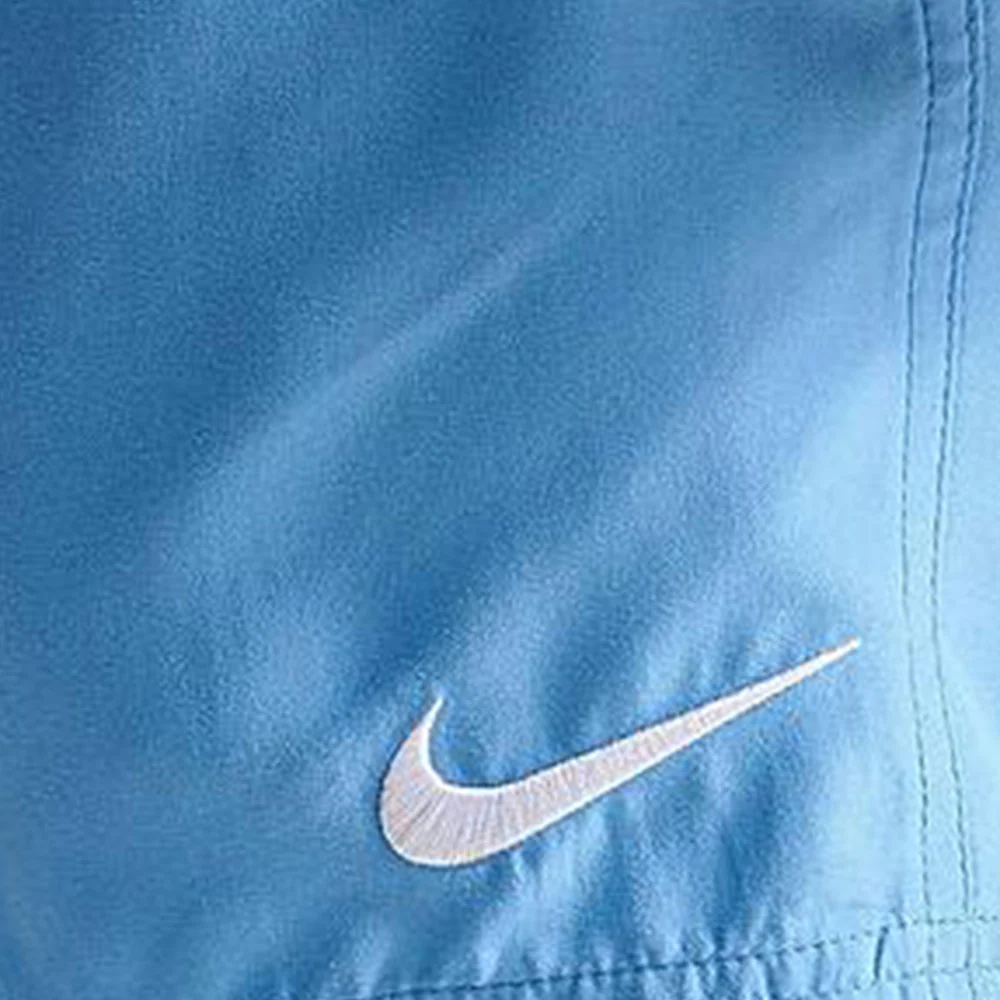 NIKE Essential Lap 6" Boys Swim Shorts