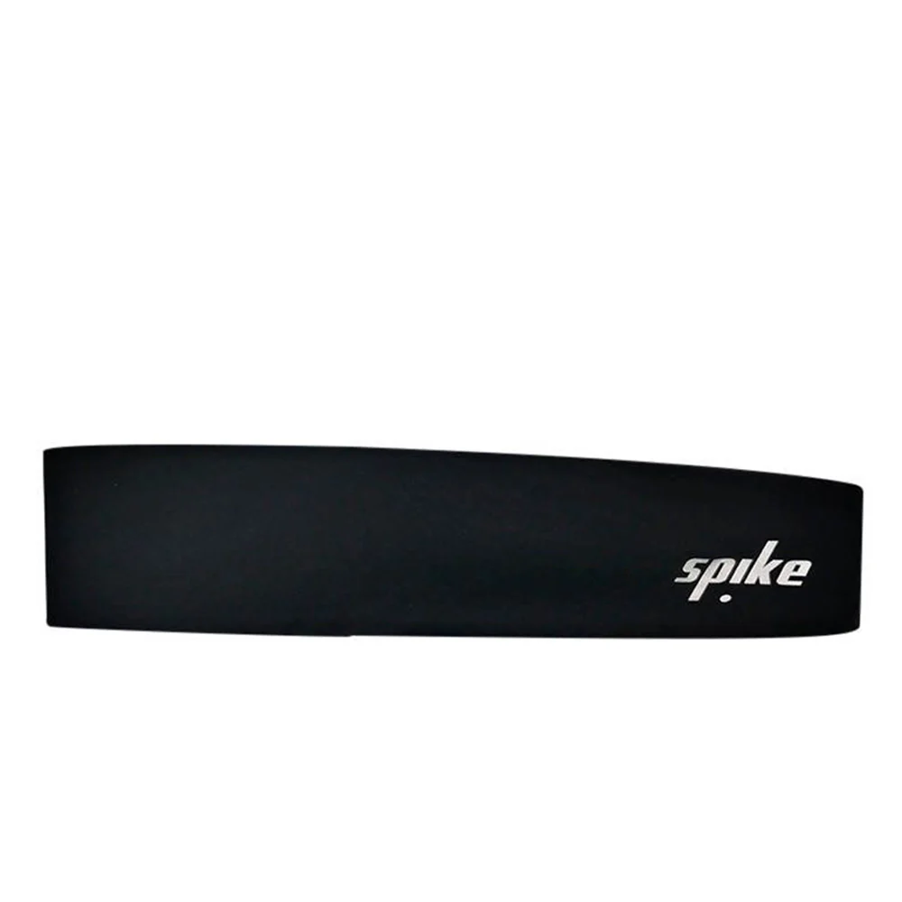 SPIKE SPQ224RNACHBS02 Unisex Headband