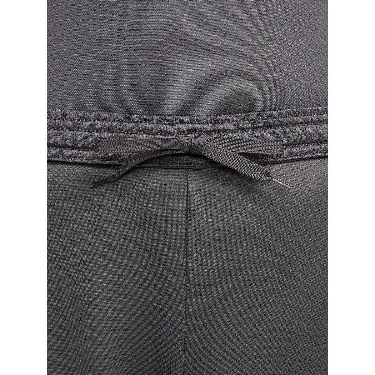 NIKE Dri-FIT Academy Men's Football Shorts