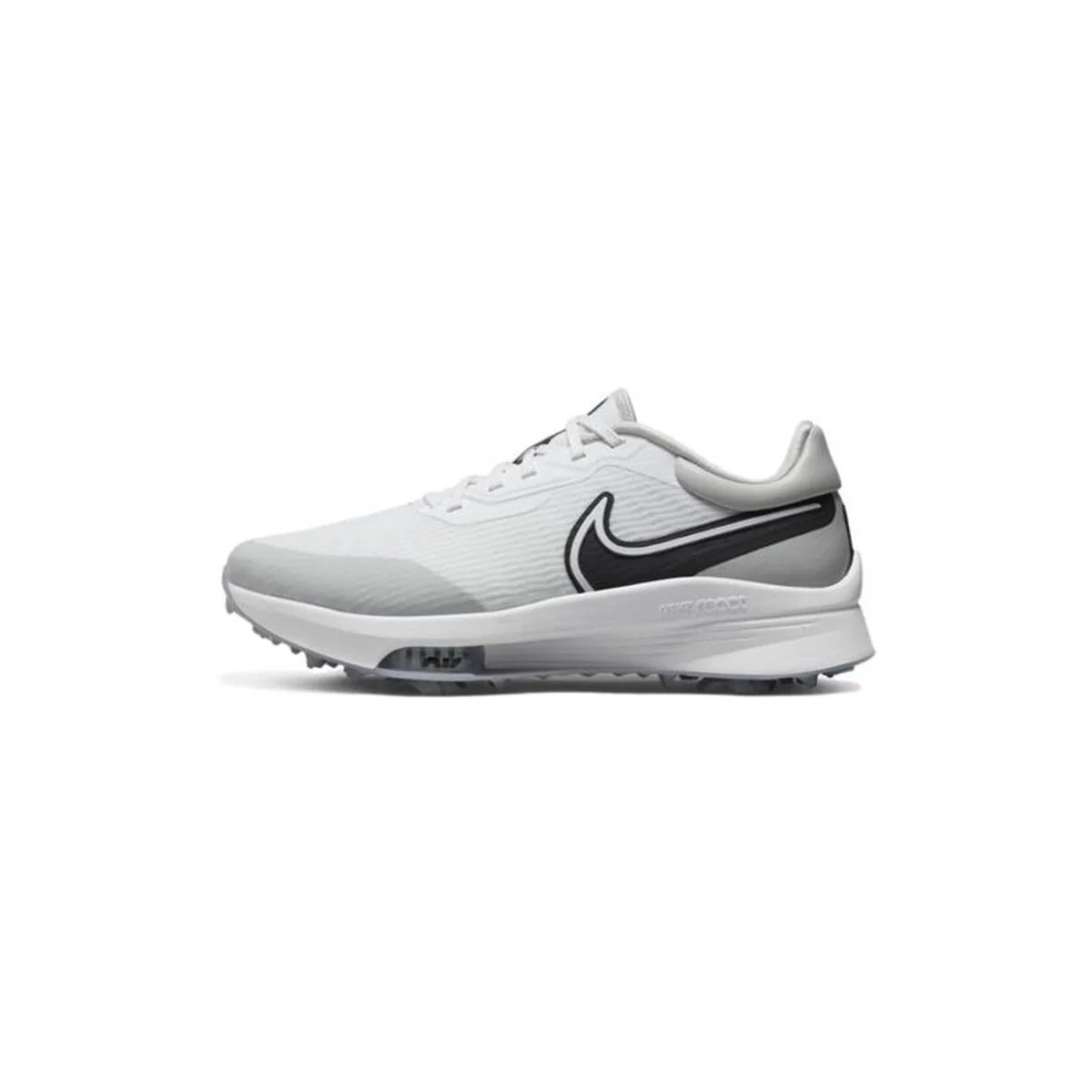 NIKE Air Zoom Infinity Tour NEXT% Men's Golf Shoes