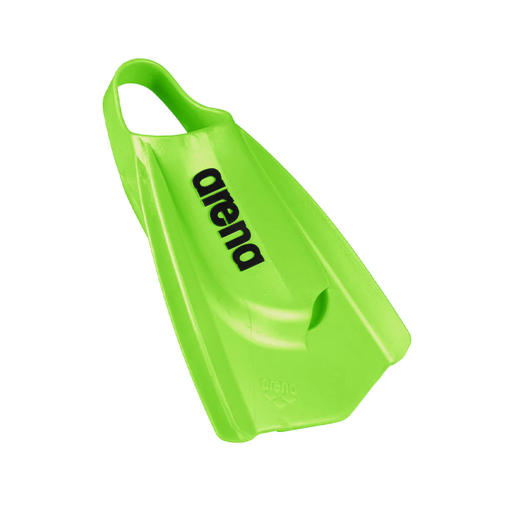 ARENA Powerfin Pro Unisex Fins