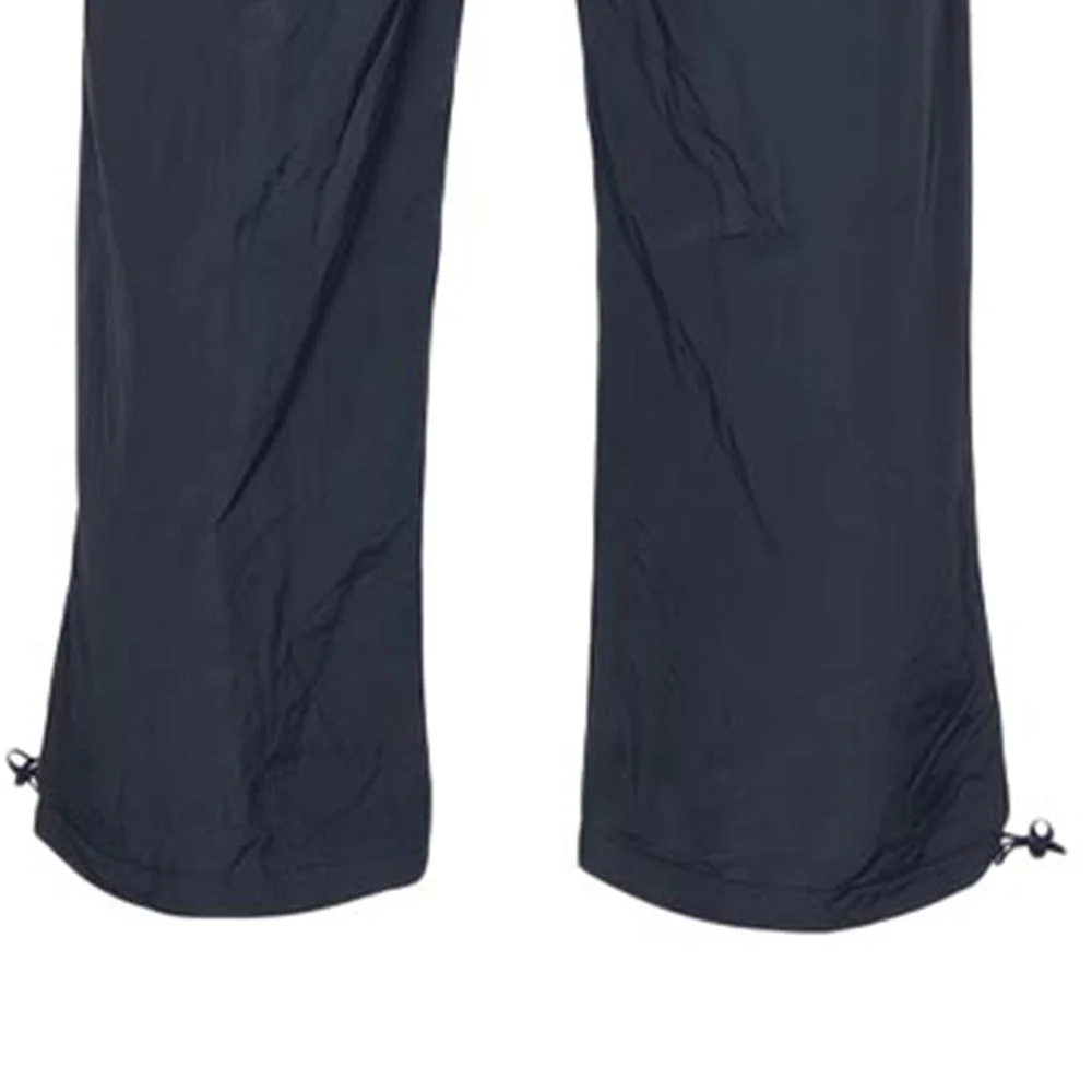 FILA Iconic Men's Training Pants