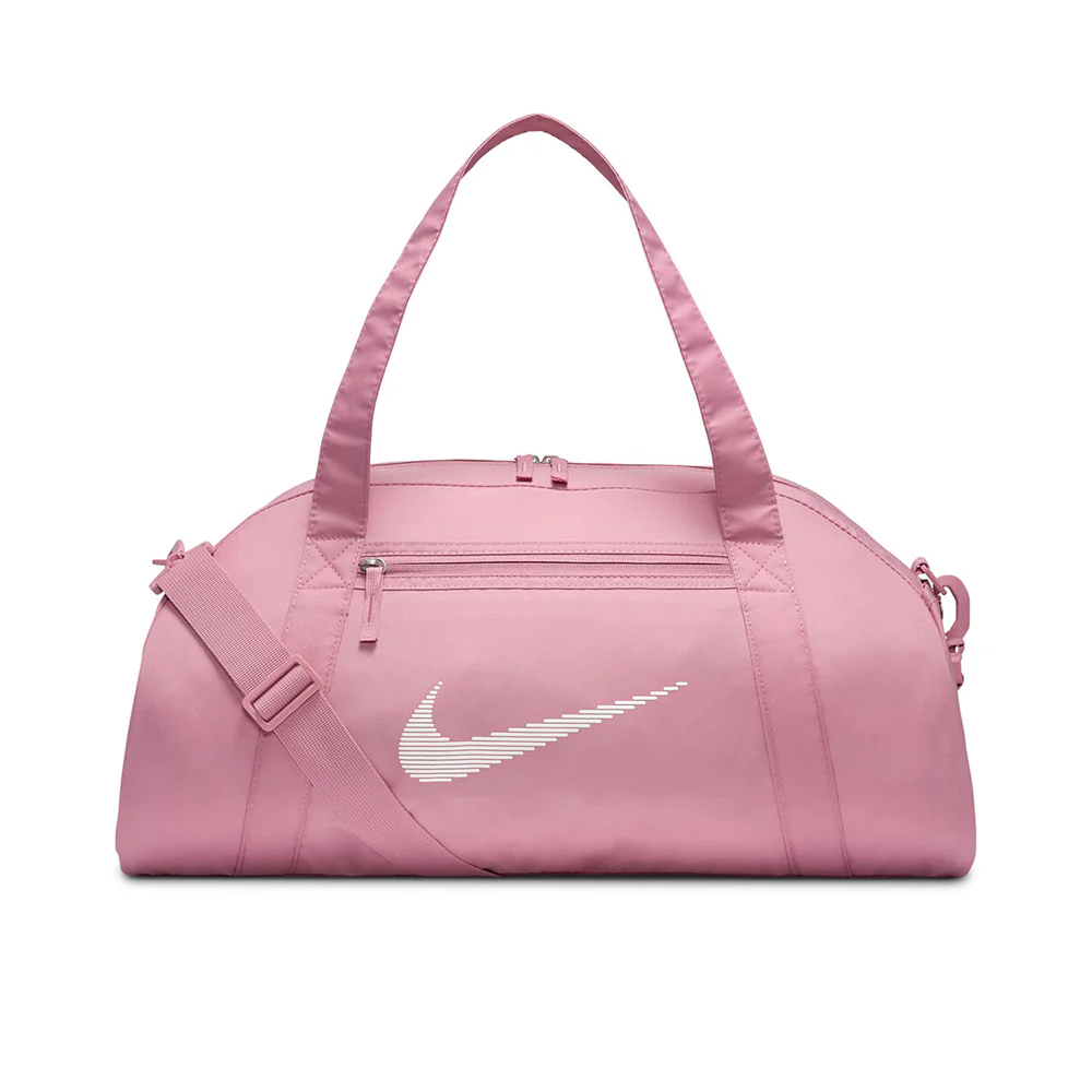 NIKE Gym Club Unisex Duffel Bag