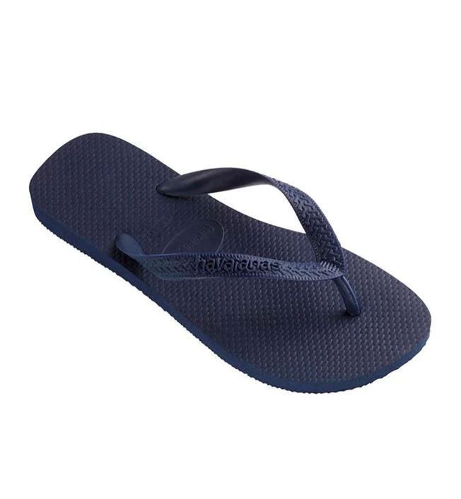 HAVAIANAS Top Prep CX Fechada Unisex Sandals