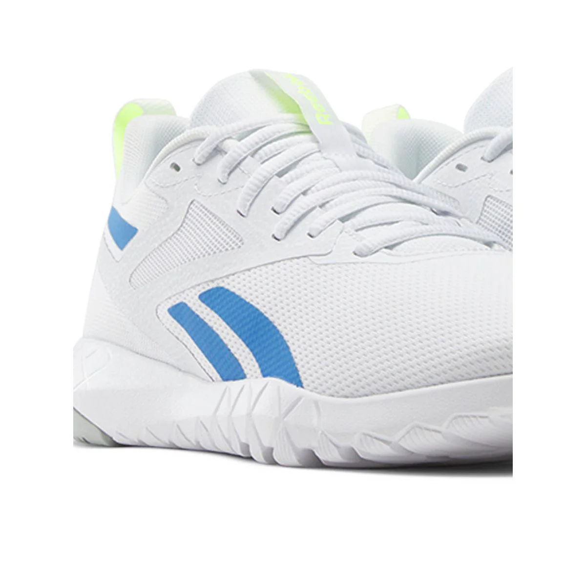 REEBOK Flexagon Force 4 Men's Training Shoes