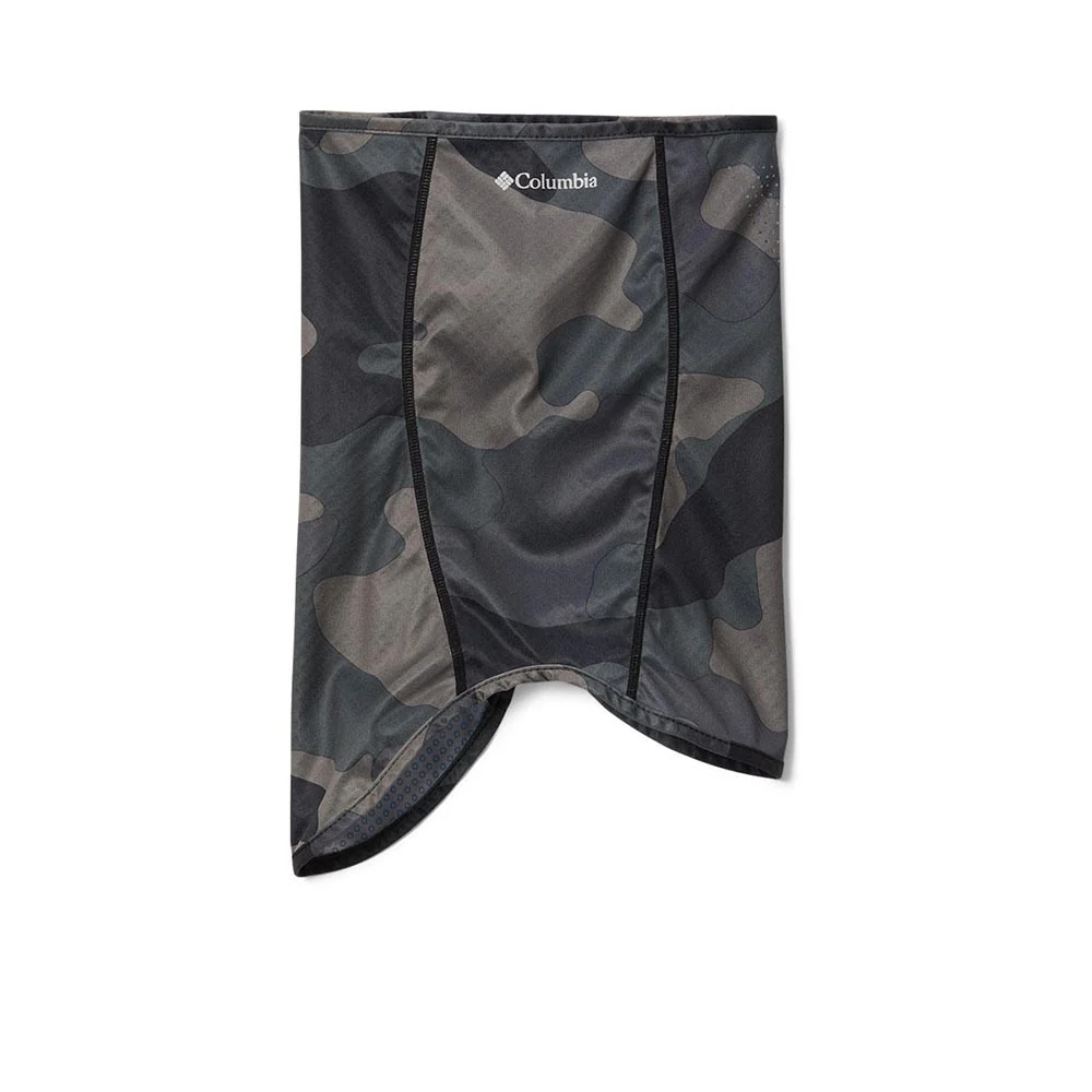 COLUMBIA Freezer Zero II Unisex Neck Gaiter