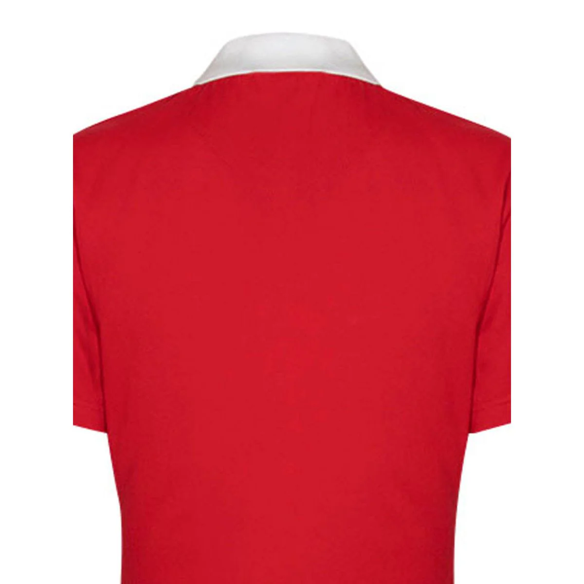 LFC Polo Women's Dress