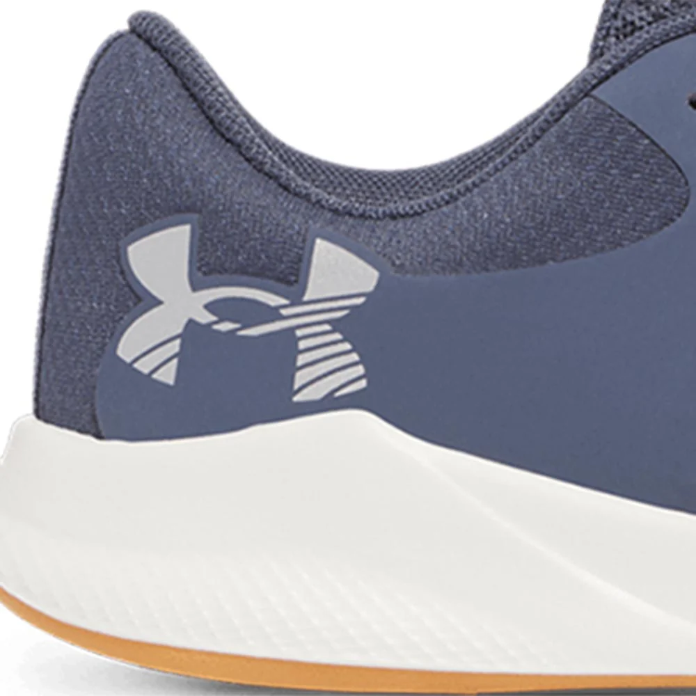 UNDER ARMOUR Charged Aurora 2 Women's Training Shoes - Blue - US 6