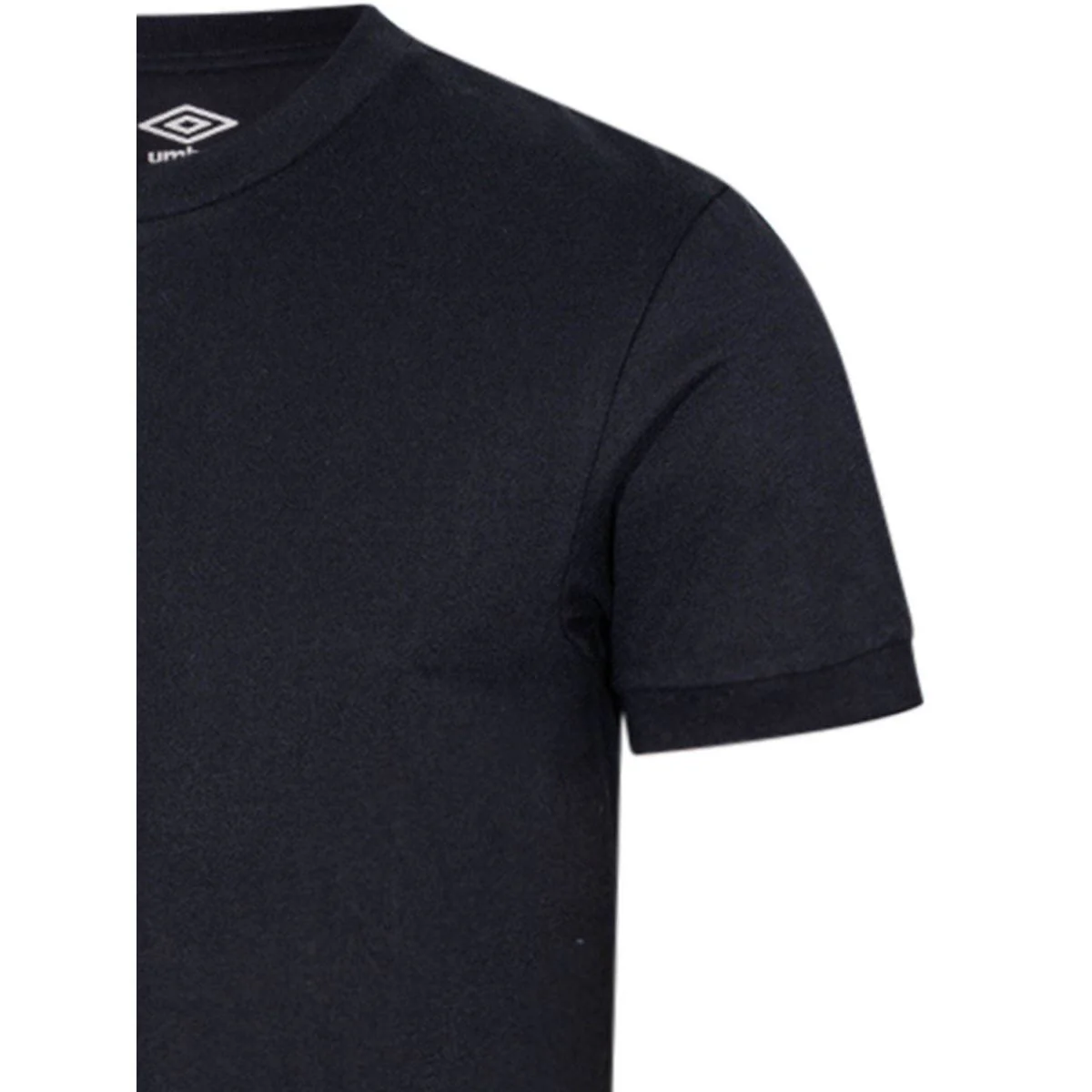 UMBRO Premier Men's T-Shirt