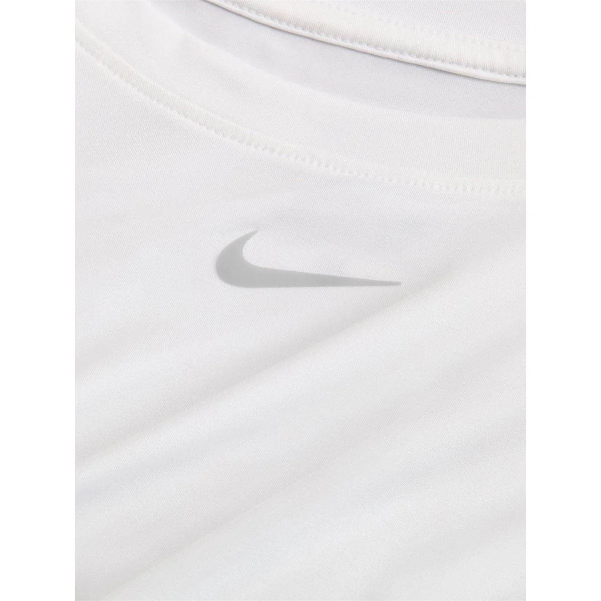 NIKE One Classic Women's Training T-Shirt