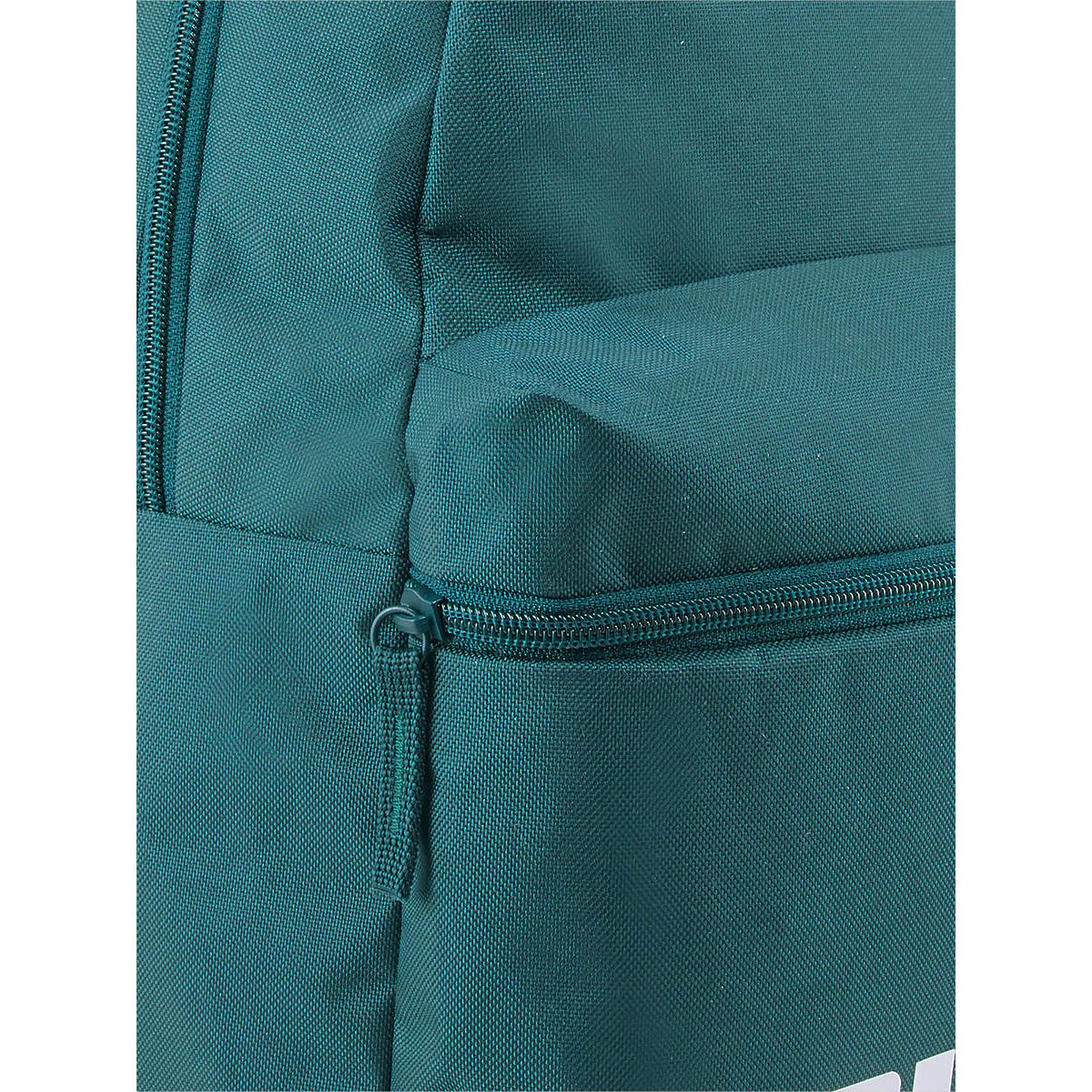 PUMA Phase Unisex Backpack