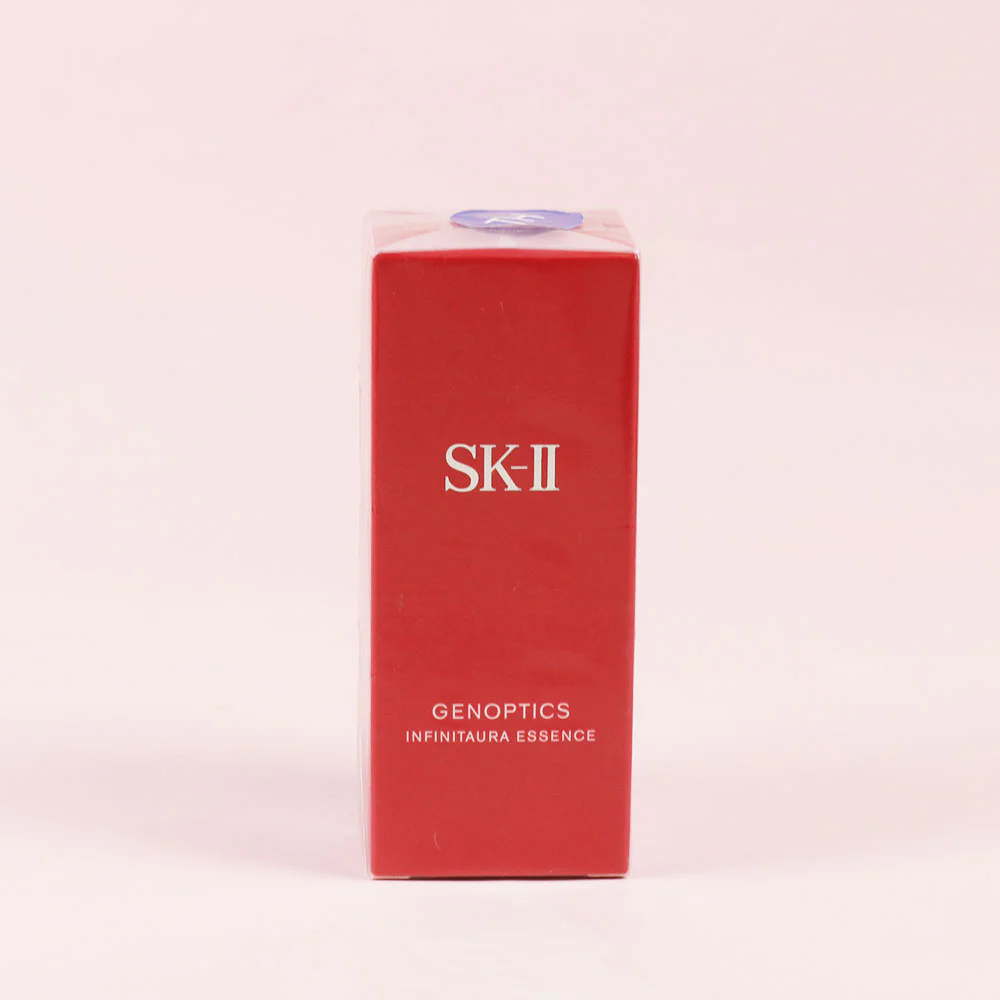 SK-II Genoptics Infinitaura Essence 50ml