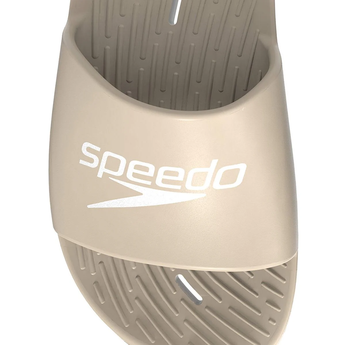 SPEEDO 8-1223016706 Women's Sandals