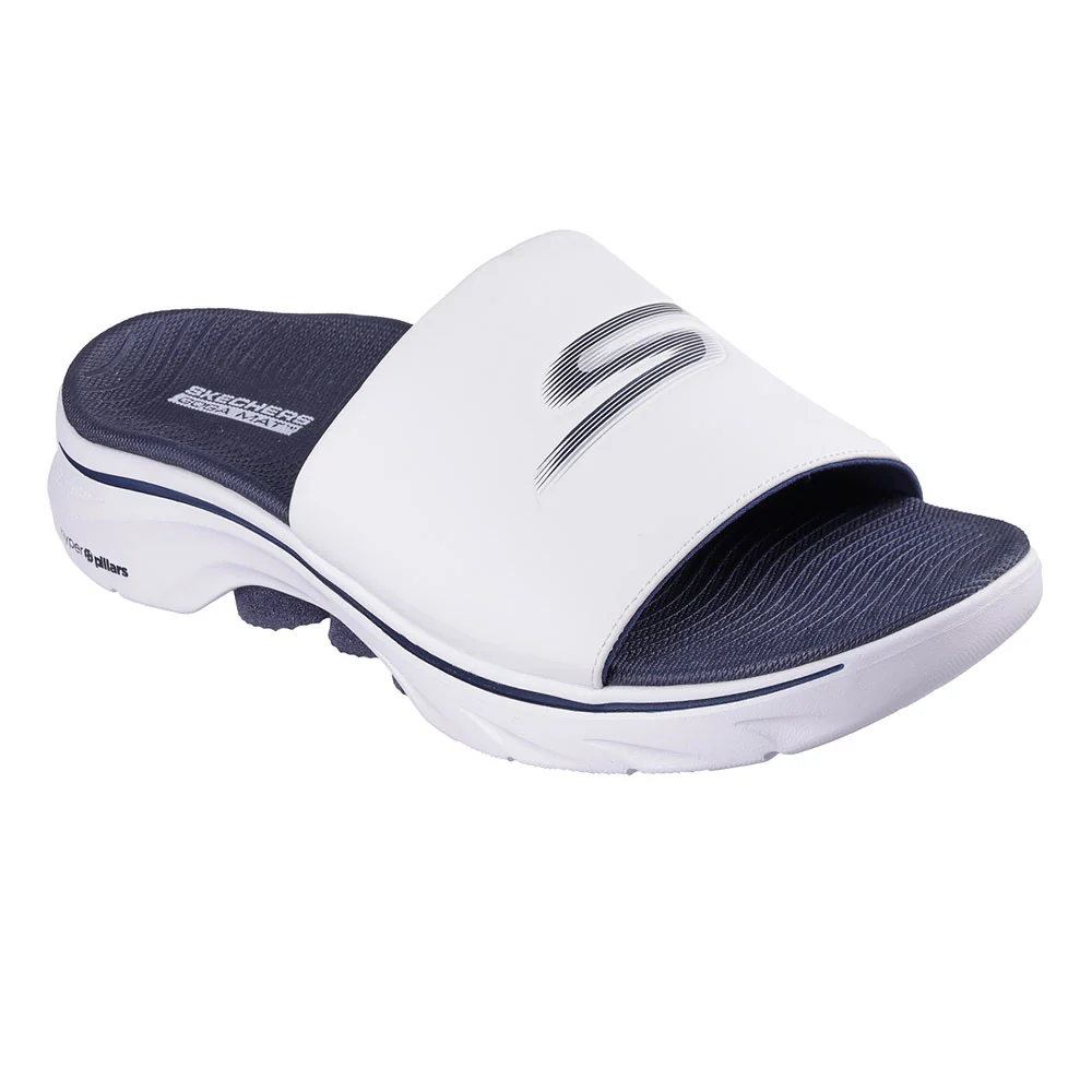 SKECHERS GO WALK® 7 Men's Sandals
