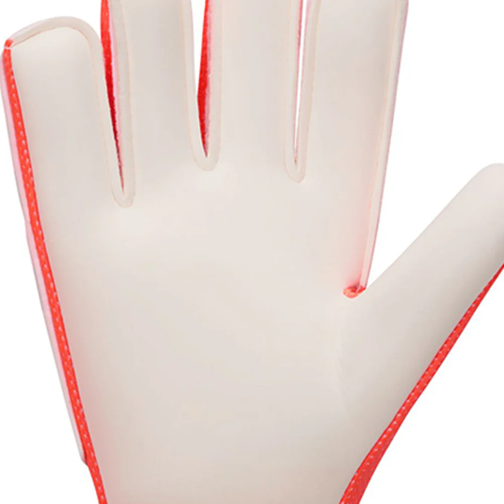 NIKE Match Kids Goalkeeper Gloves
