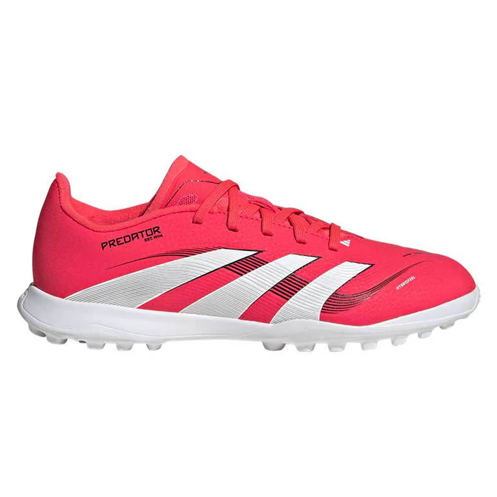 ADIDAS Predator League TF Kids Football Shoes