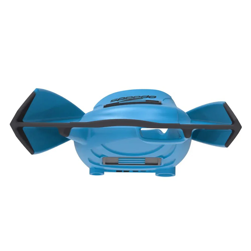 SPEEDO DMC Elite Max Unisex Fins