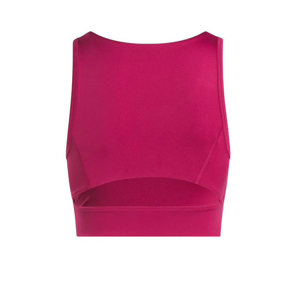 REEBOK ID Train High-Support Women's Sports Bra