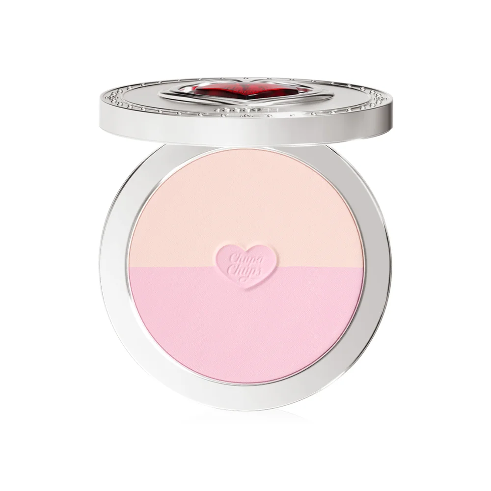 JOOCYEE Multi-Use Compact Duo 9g