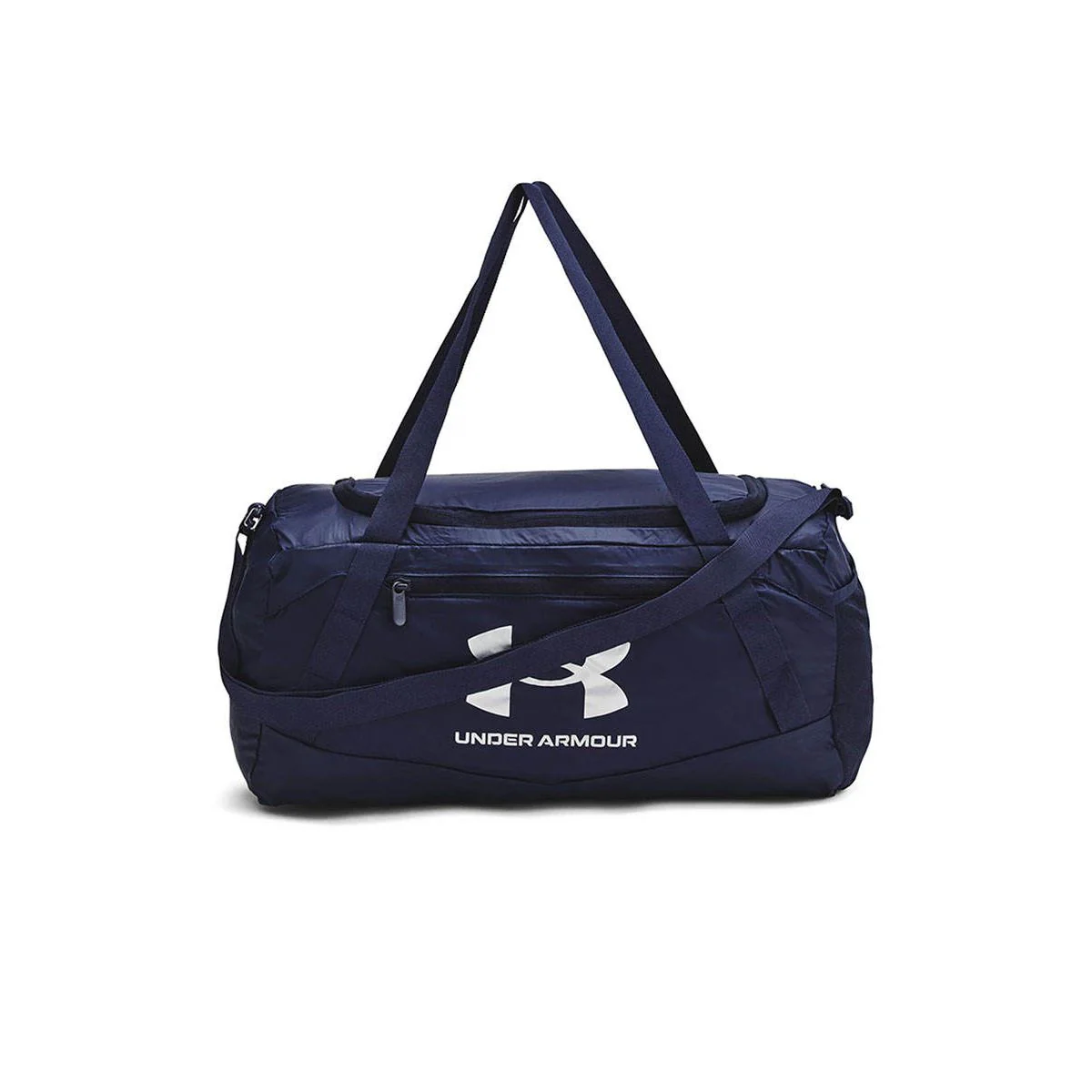 UNDER ARMOUR Undeniable 5.0 Packable XS Unisex Duffle Bag