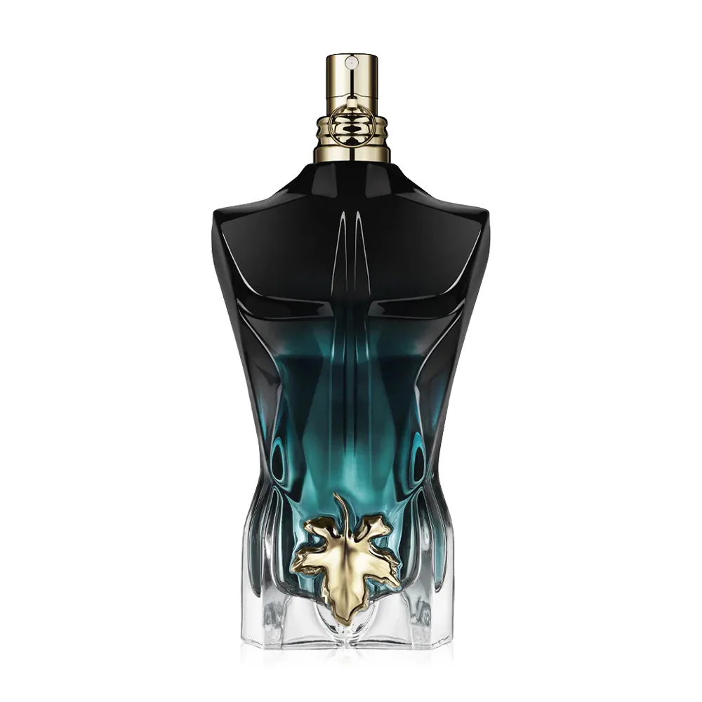 Jean Paul Gaultier Le Beau EDP 125ml