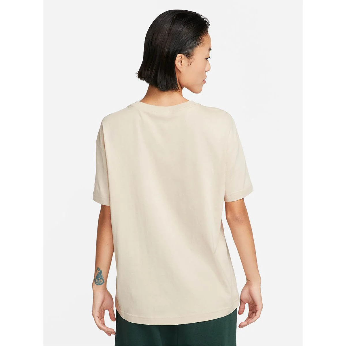 NIKE Sportswear Women's T-Shirt