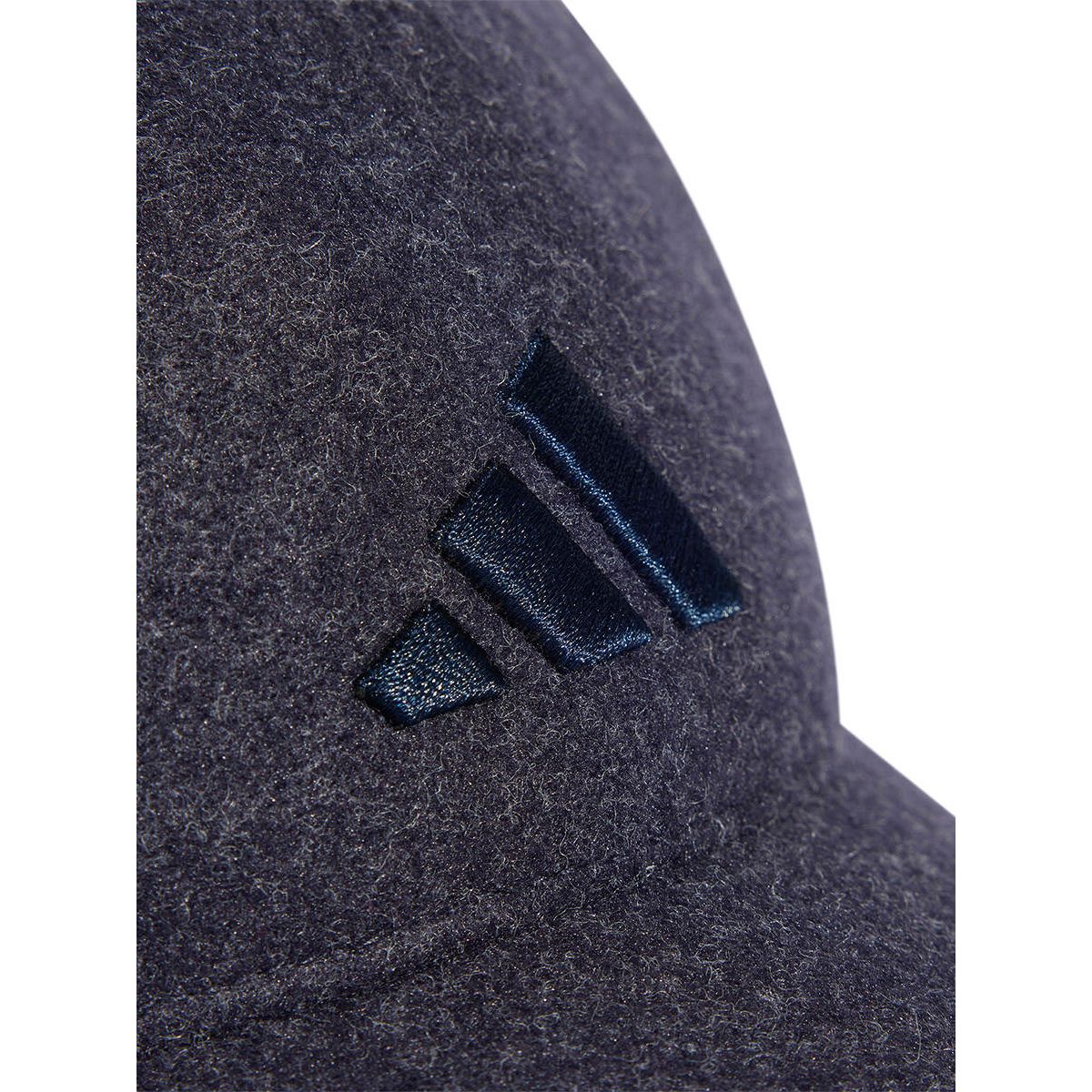 ADIDAS Dad Unisex Cap