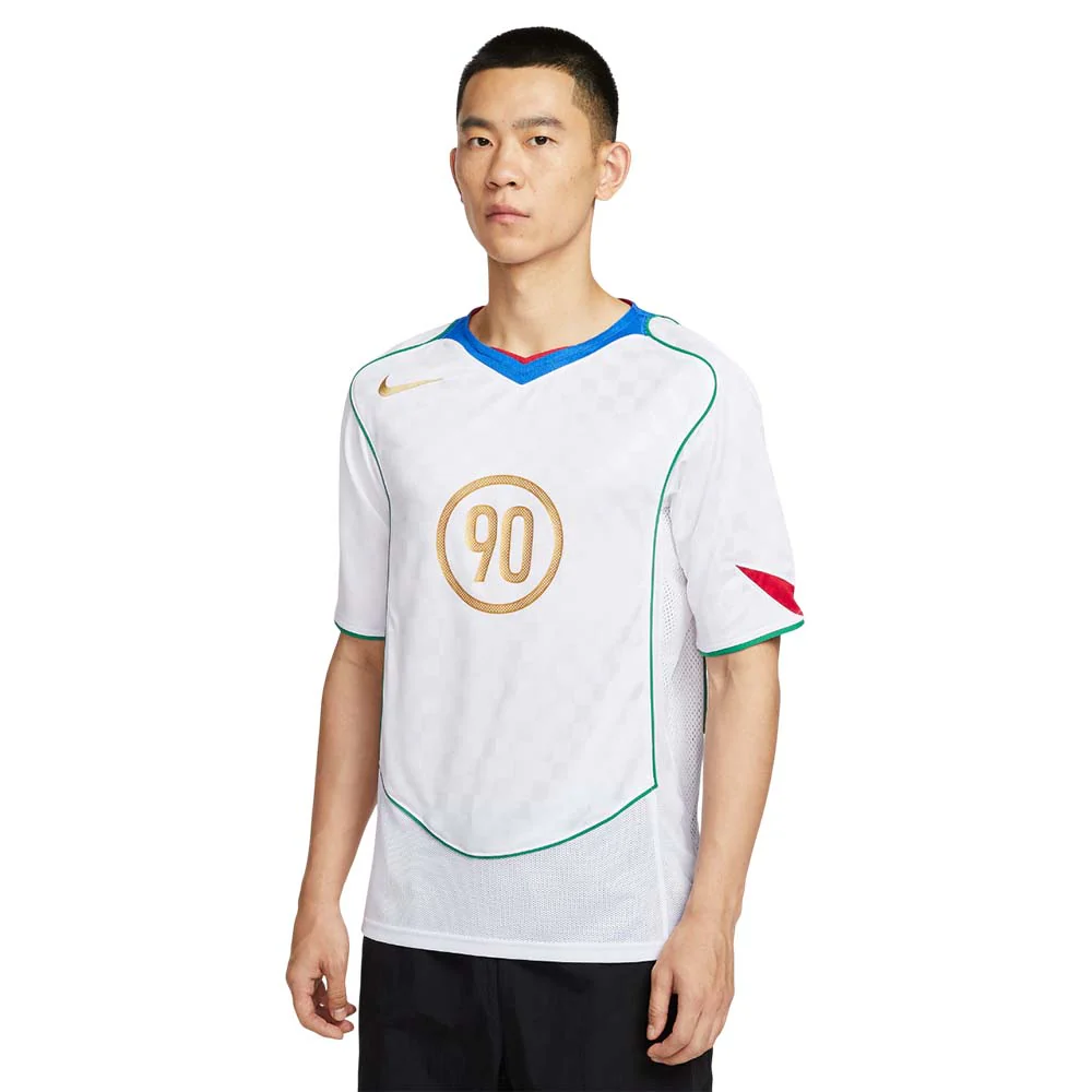 NIKE Total 90 Men's Football Jersey