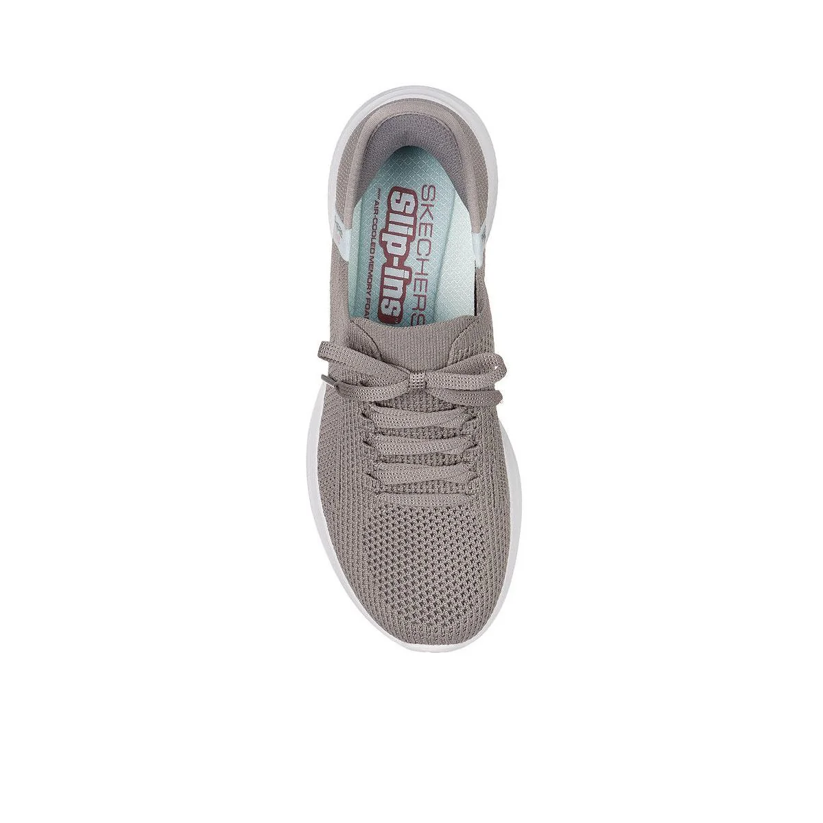 SKECHERS Slip-ins: Ultra Flex 3.0 - Elevated Motion Women's Lifestyle Shoes