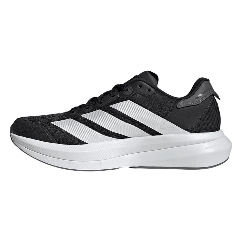 ADIDAS Duramo Speed 2 Women's Running Shoes