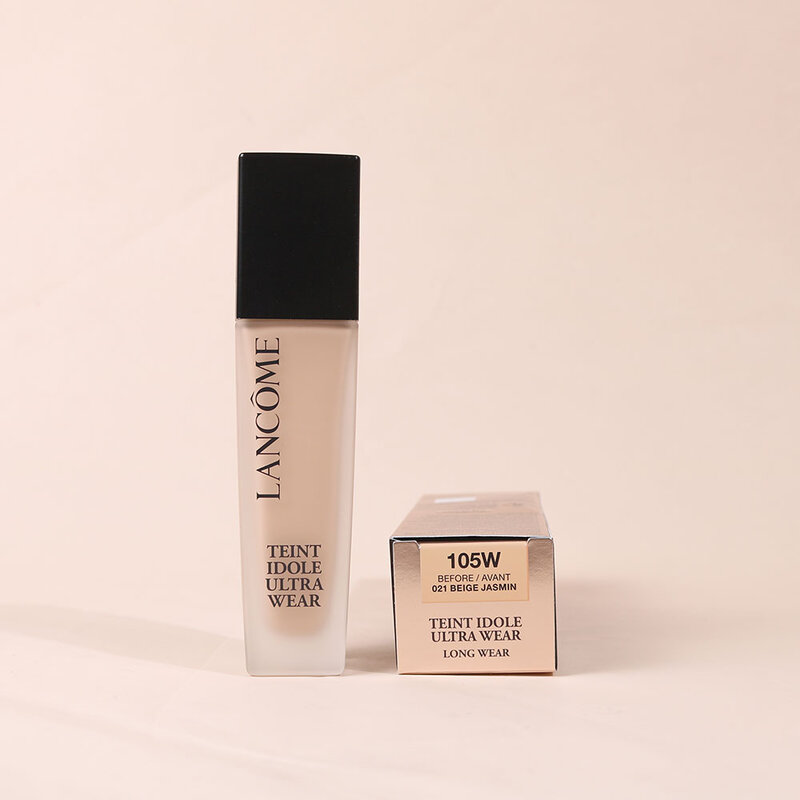 Lancome Teint Idole Ultra Wear Foundation SPF35 30ml
