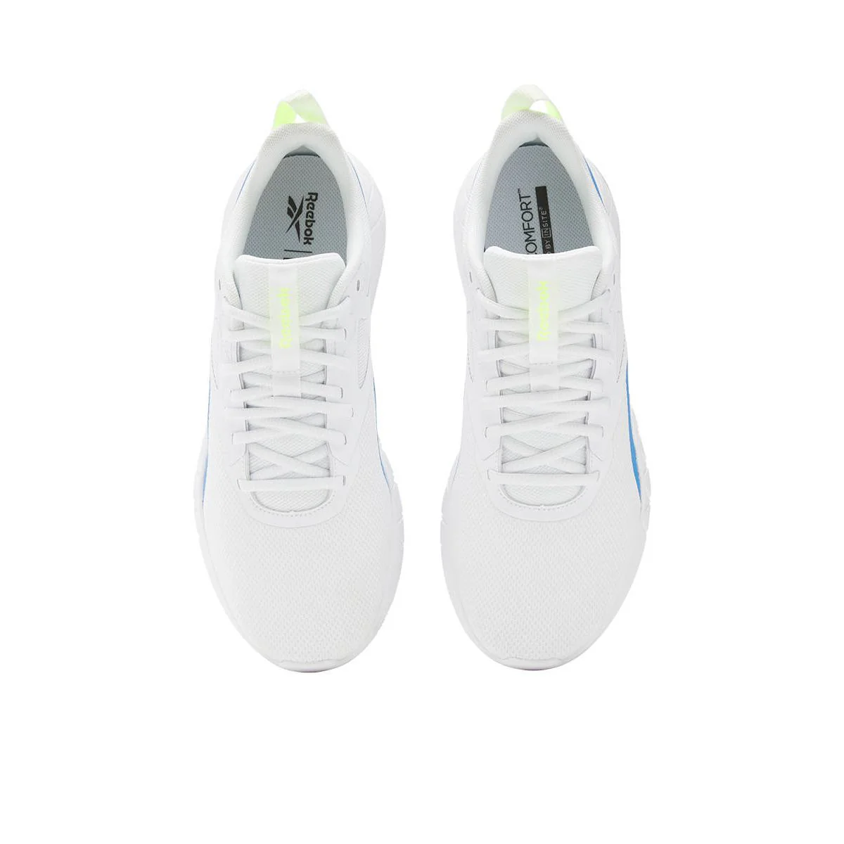 REEBOK Flexagon Force 4 Men's Training Shoes