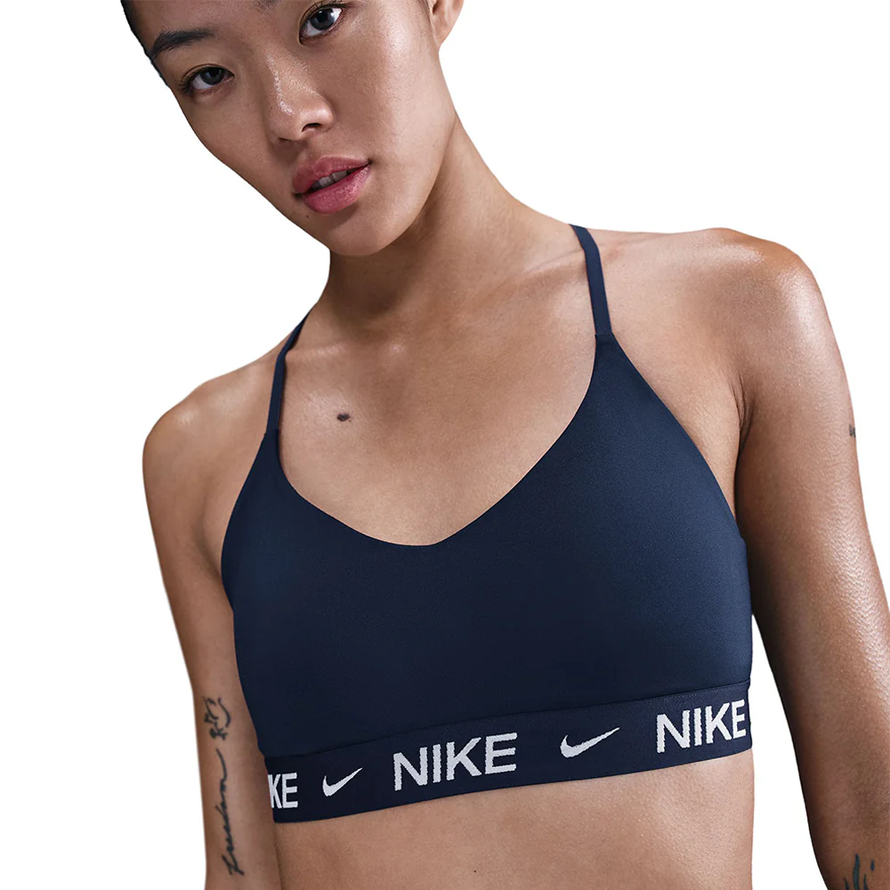 NIKE Indy Light Support Women's Sports Bra