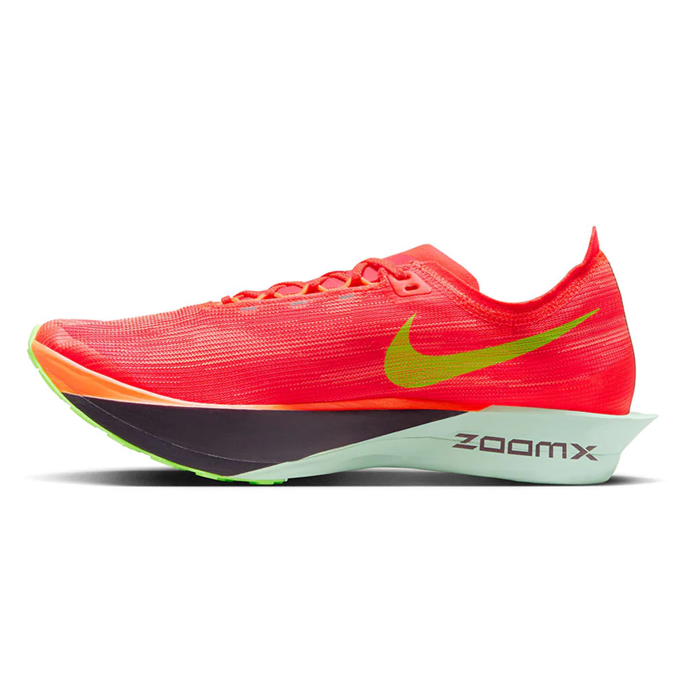 NIKE Streakfly 2 Men's Running Shoes