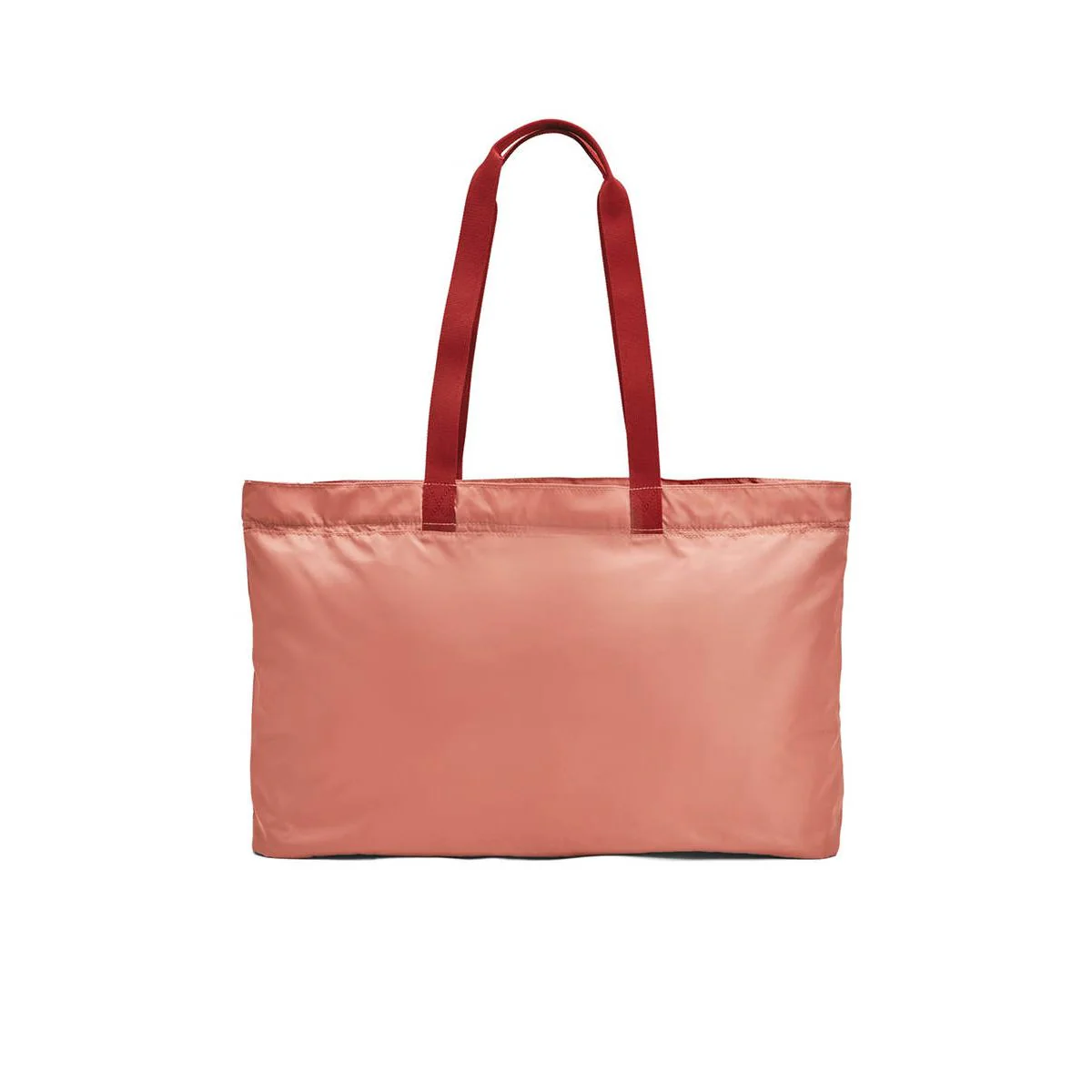 Under Armour Favorite Women's Tote Bag — цвет розовый, размер единый размер